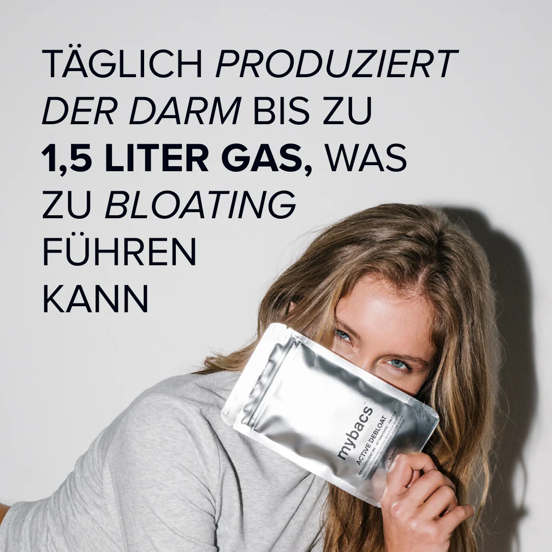 Vorschaubild 6