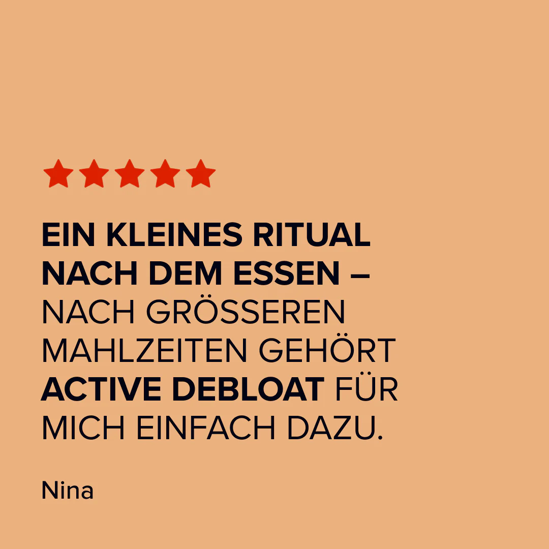 Vorschaubild 7