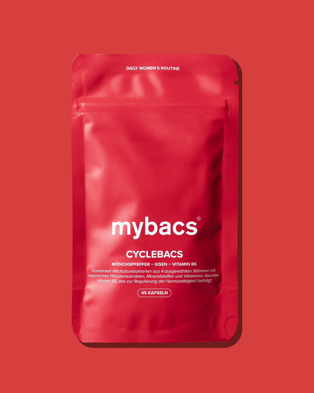 Discount: All Products(w/o Black Shaker, Merch)