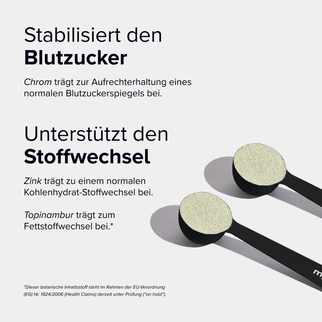 Vorschaubild 5