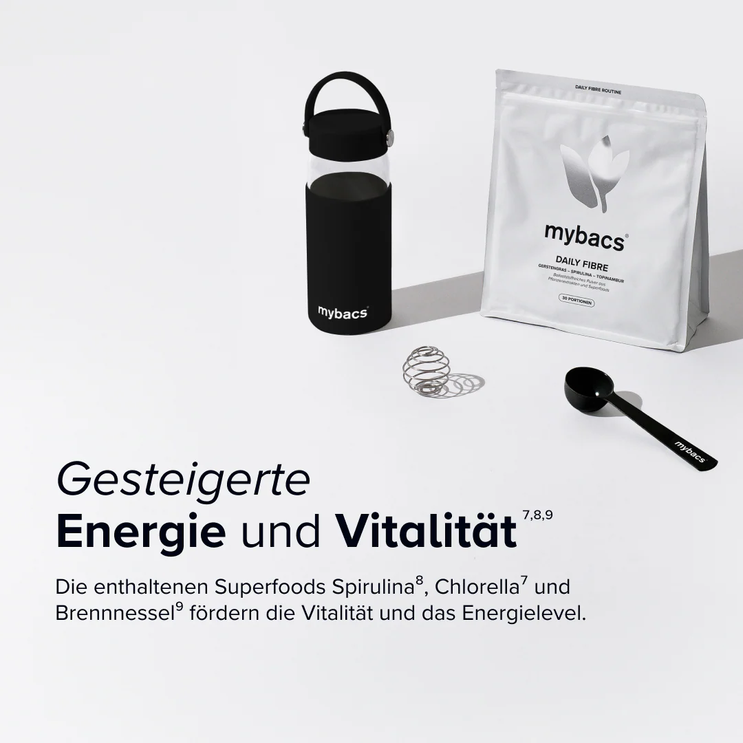 Vorschaubild 6
