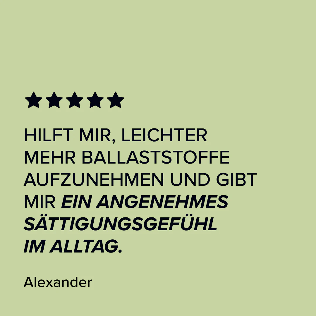 Vorschaubild 8