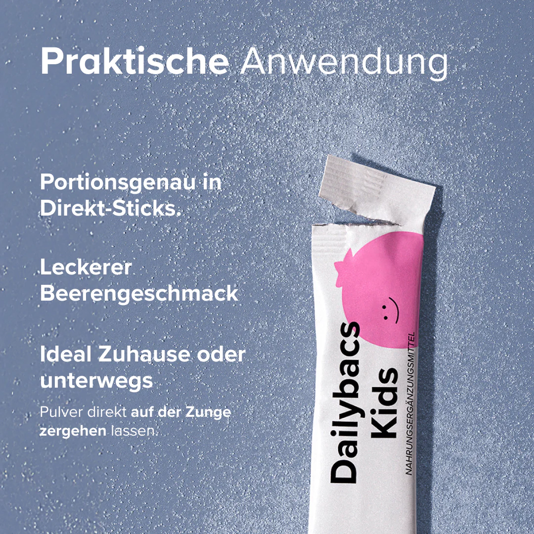 Vorschaubild 4