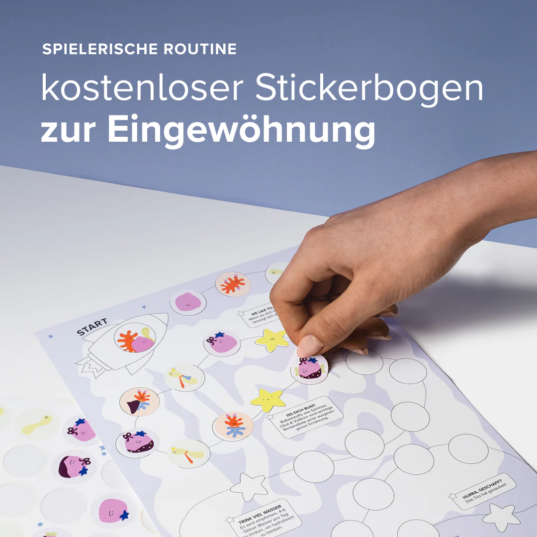 Vorschaubild 6