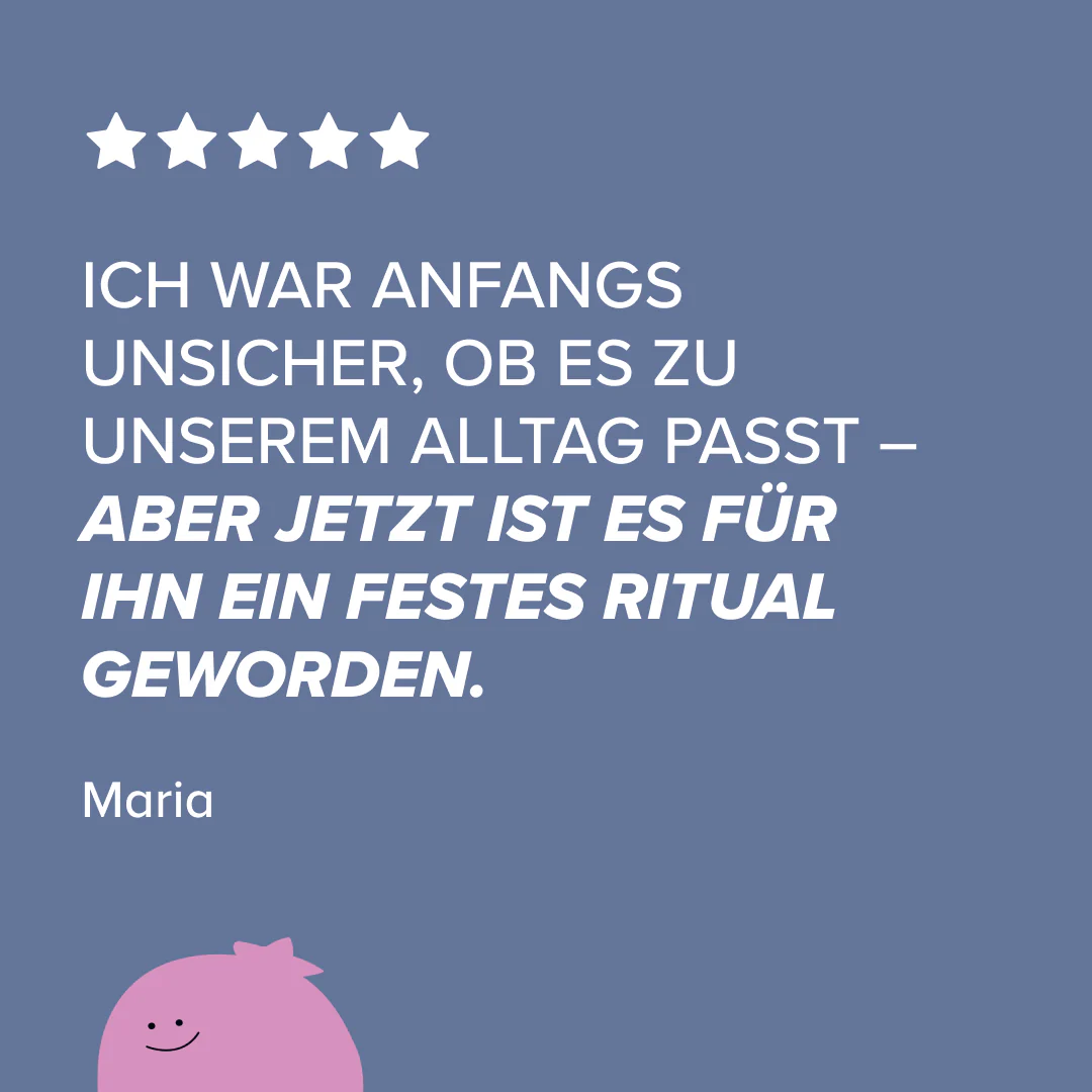 Vorschaubild 7