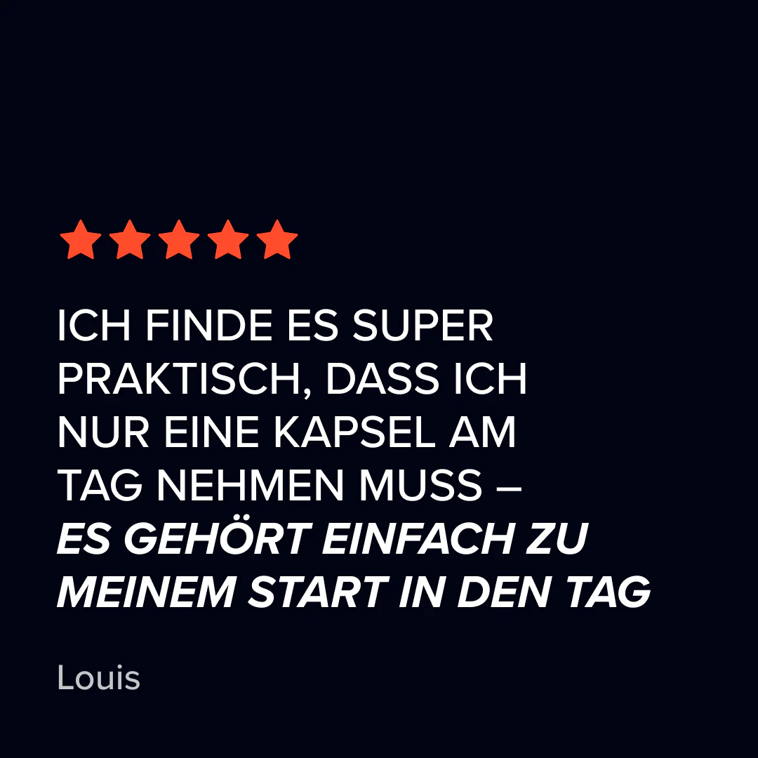 Vorschaubild 6