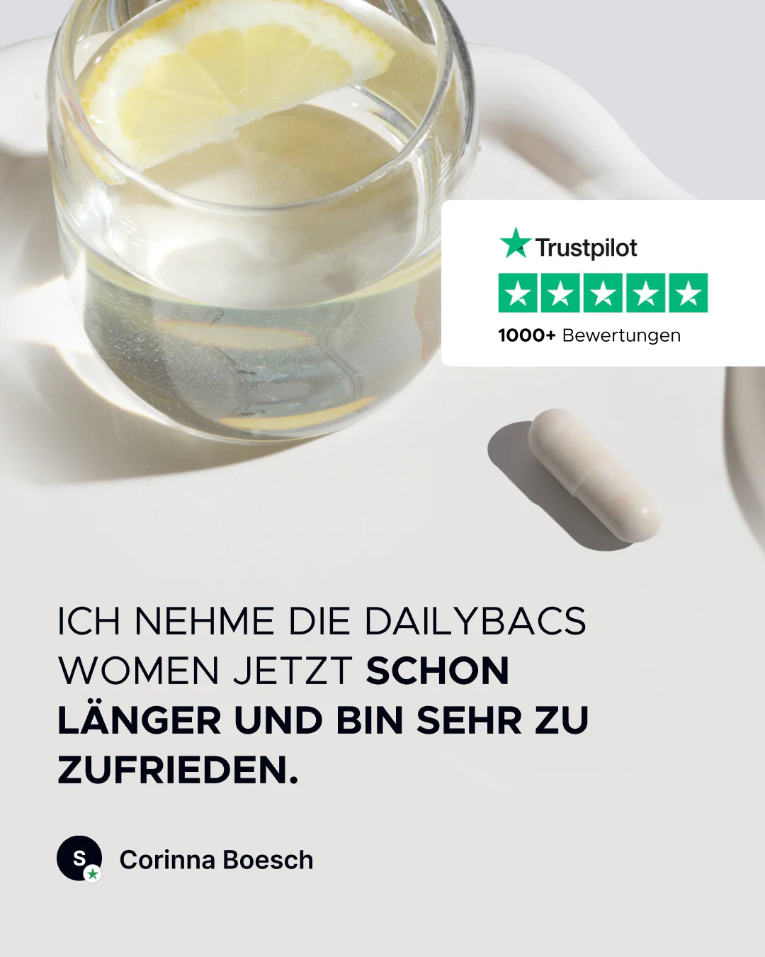 Vorschaubild 8