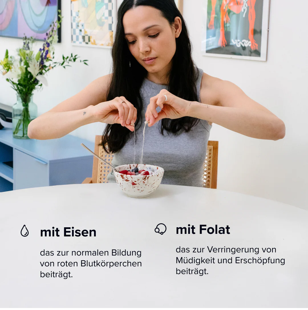 Vorschaubild 4