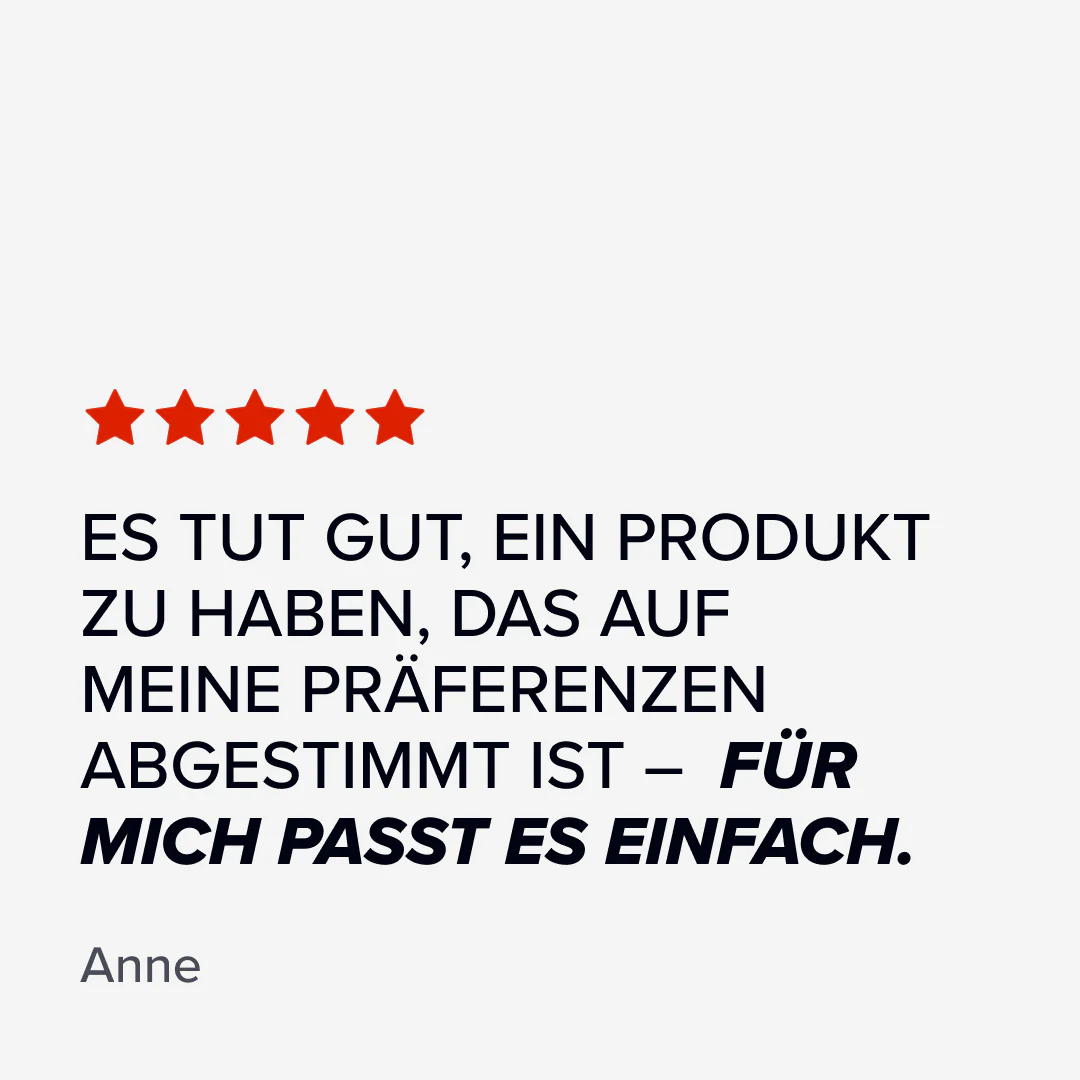 Vorschaubild 7