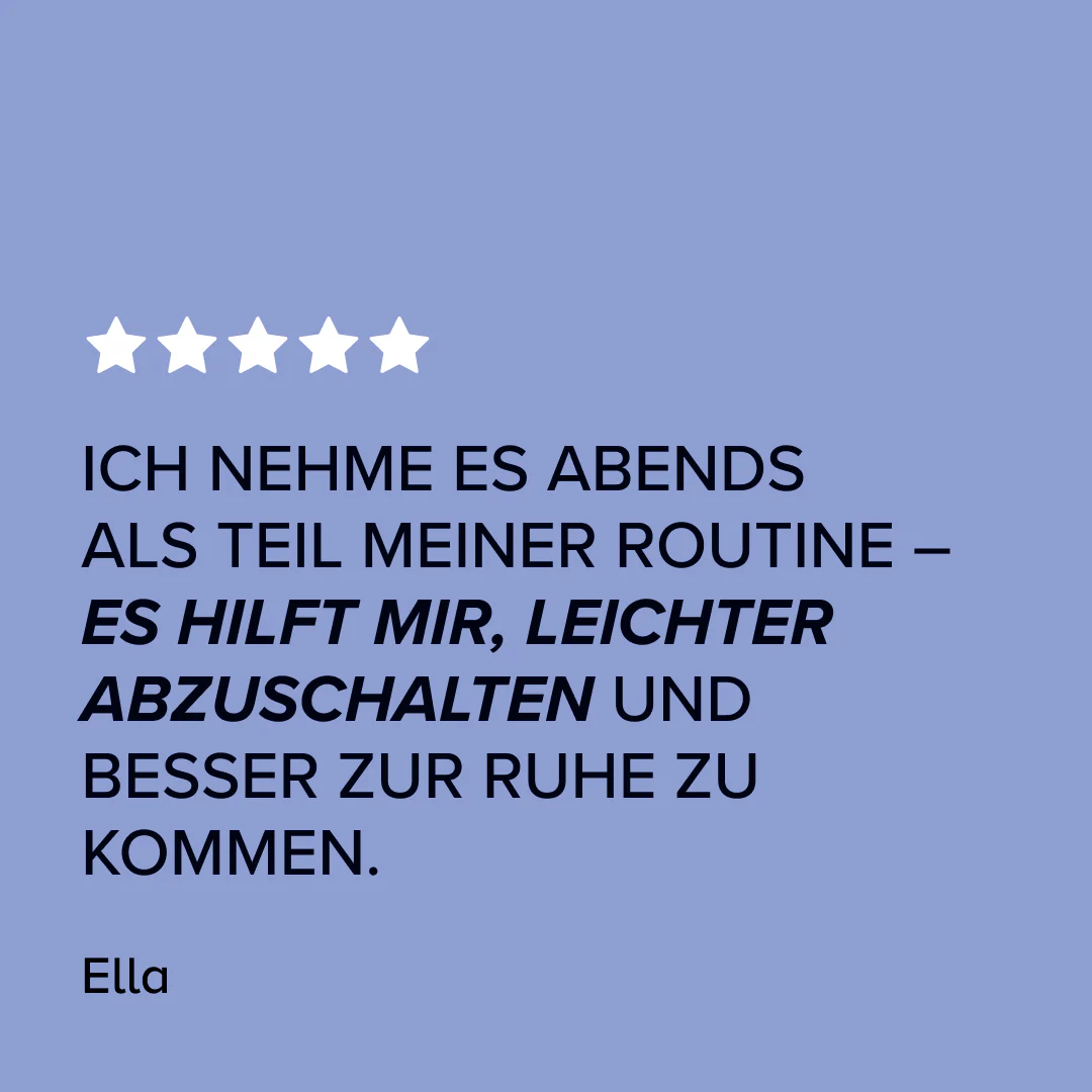 Vorschaubild 7