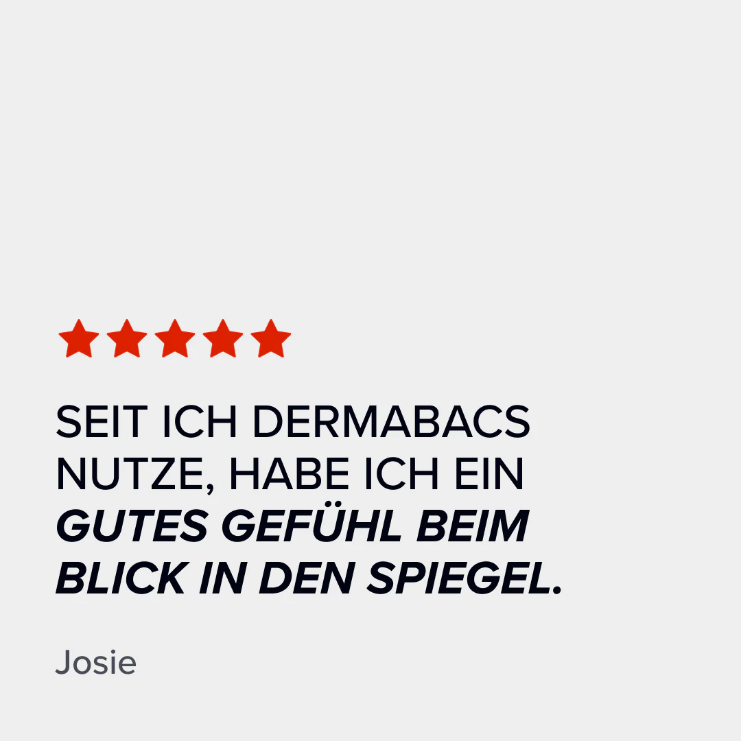 Vorschaubild 7