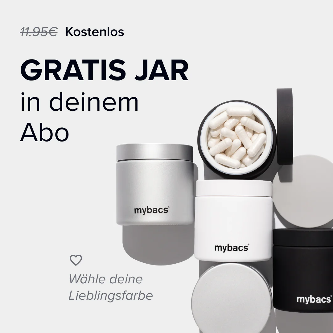 Vorschaubild 4