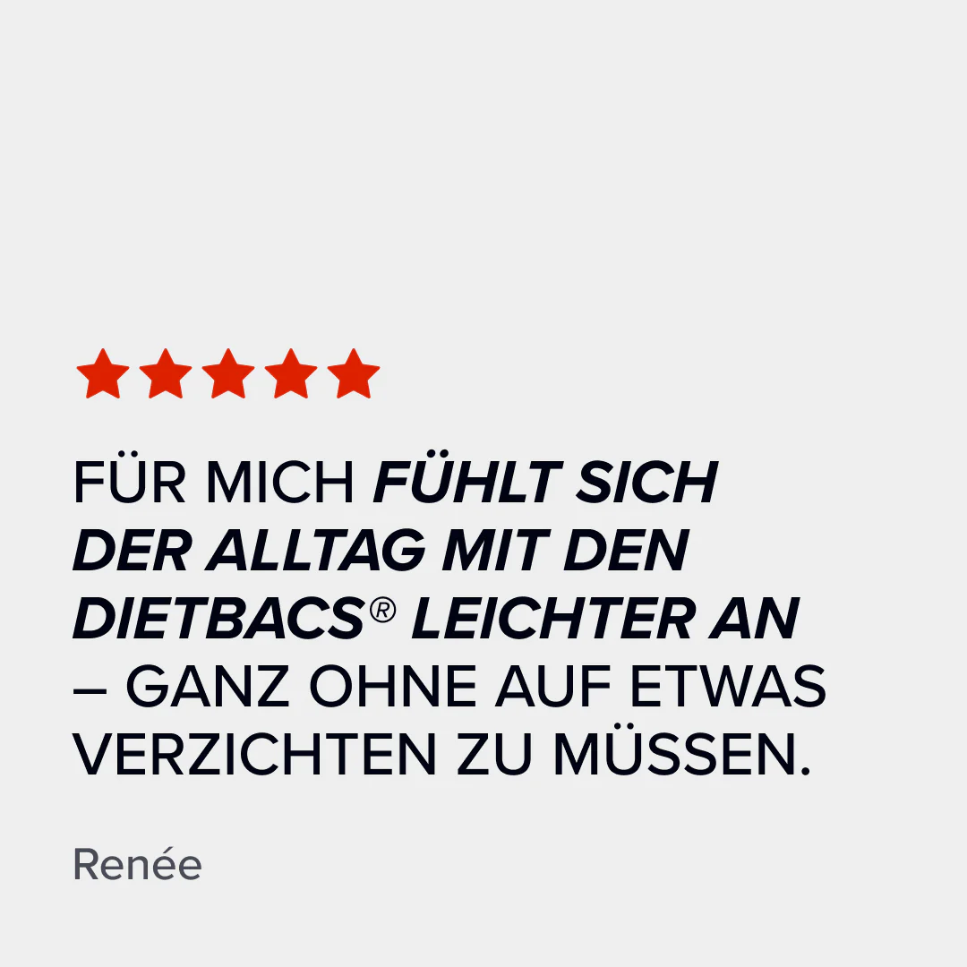 Vorschaubild 7