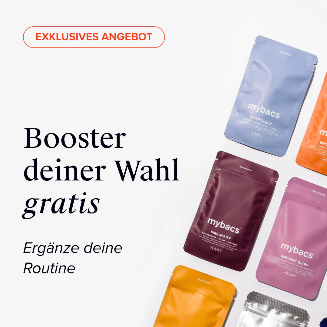 Vorschaubild 5