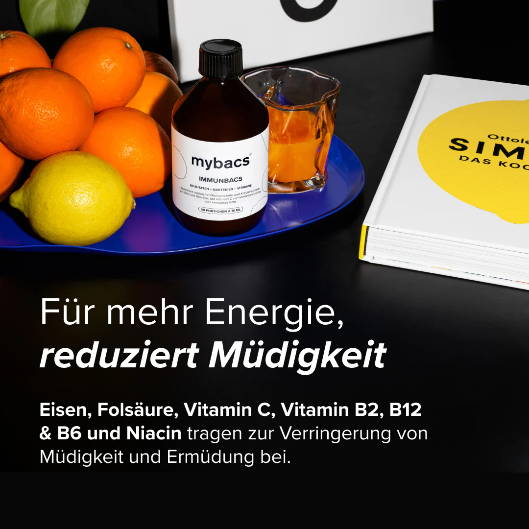 Vorschaubild 4