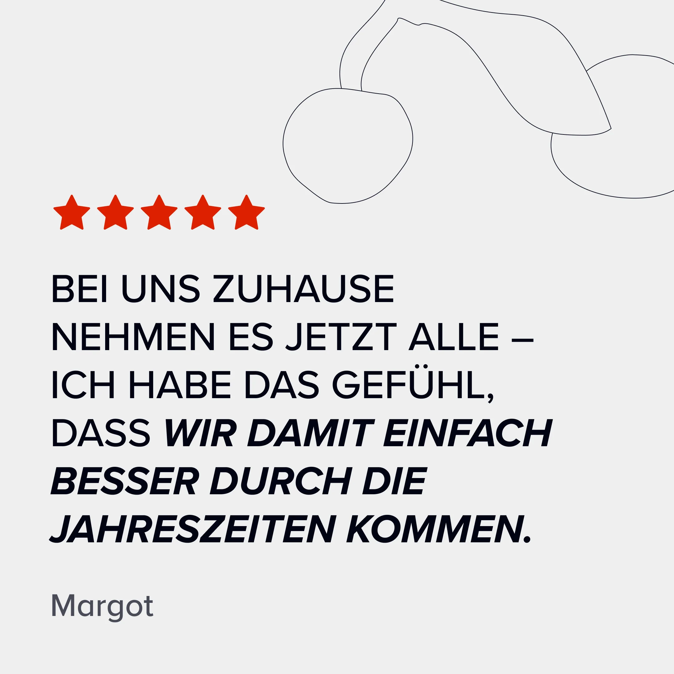 Vorschaubild 8