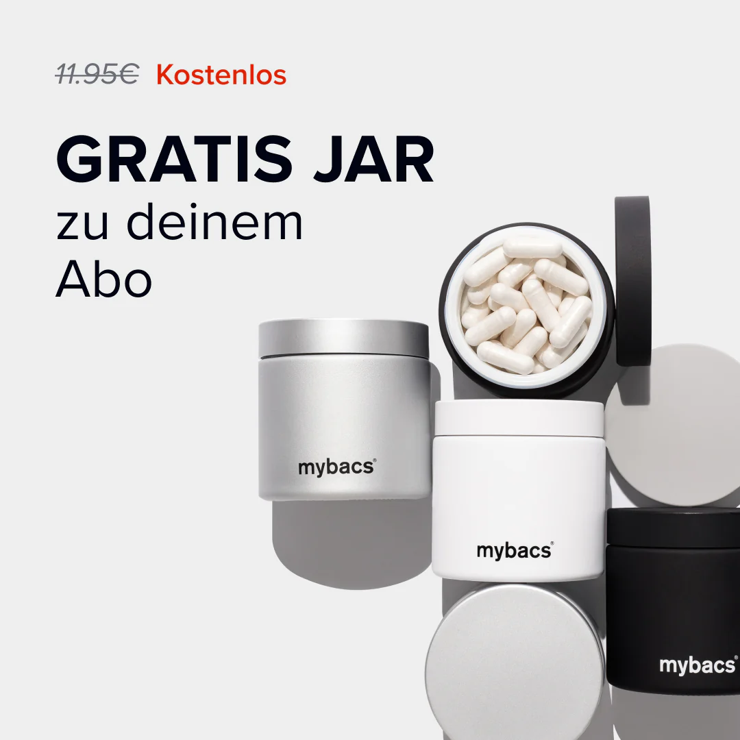 Vorschaubild 5