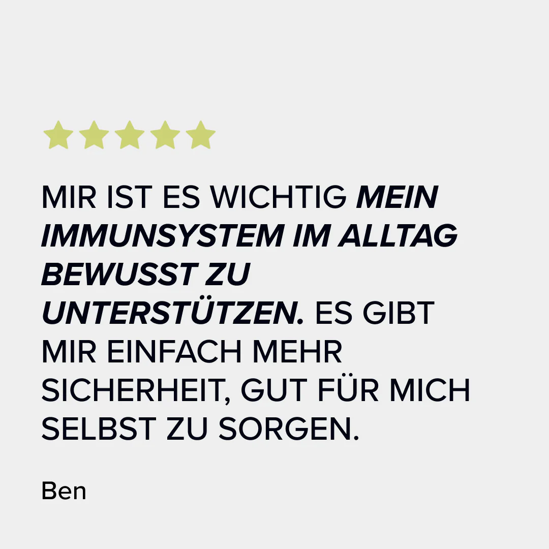 Vorschaubild 6